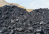 Presidential Commission probing coal imports begins investigations 