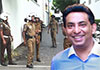 Police report facts to court over �suspicious� death of Kapila Chandrasena