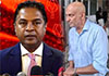 SLPP questions circumstances surrounding Kapila Chandrasena�s death