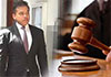 Yoshitha�s money laundering case: Court to deliver decision on preliminary objections 