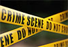 88-year-old woman found murdered in Tissamaharama
