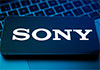 Sony forecasts lower gaming business sales amid memory price surge