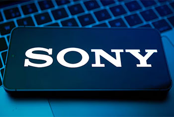 Sony forecasts lower gaming business sales amid memory price surge