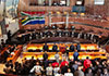 South Africa�s top court revives impeachment process against president