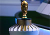 FIFA triples best available World Cup final ticket to $33K