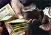Kurunegala Deputy Mayor arrested over Rs. 3 million bribe