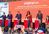 Sri Lanka�Vietnam Trade, Investment and Tourism Forum held in Colombo