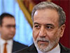 Iran accuses US of �reckless military adventure�