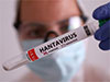 WHO reports six confirmed hantavirus cases tied to Spain-bound cruise