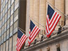 US imposes sanctions on companies it accuses of aiding Iran�s weapons sector