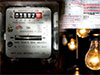 PUCSL to announce decision on special electricity tariff revision today