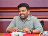 President directs officials to expedite projects addressing public drinking water issues