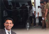 Post-mortem examination of Kapila Chandrasena scheduled for today