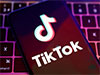 TikTok scales back AI-generated video descriptions after absurd errors