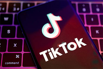 TikTok scales back AI-generated video descriptions after absurd errors