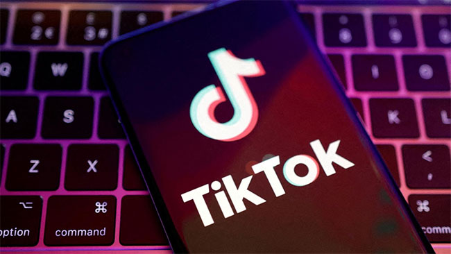 TikTok scales back AI-generated video descriptions after absurd errors