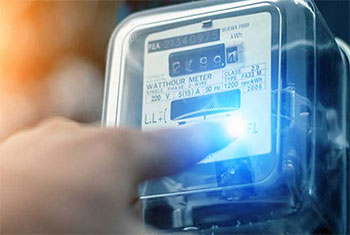 PUCSL approves 18% electricity tariff increase for consumers exceeding 180 units 