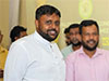 Kurunegala Deputy Mayor remanded 