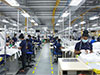 EU supports development of Net-Zero roadmap for Sri Lanka�s textile and apparel sector