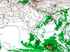 Low-pressure area likely to form near Sri Lanka on May 11