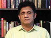 18% electricity tariff hike on consumers exceeding 180 units is �extortion� - Sajith