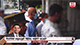 කපිල චන්ද්‍රසේනගේ මරණයට හේතුව හොයන්න සිරුරේ කොටස් රජයේ රස පරීක්ෂක වෙතට