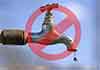 Water supply suspended in several areas including Kaduwela
