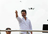 Vijay appointed Tamil Nadu Chief Minister, to take oath tomorrow