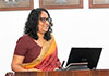Sri Lanka must shape AI future through ethics, policy and inclusive governance � PM