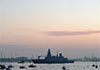 UK deploys warship to Middle East with eye on potential Hormuz mission