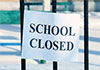 Four schools in Deniyaya to remain closed for two days amid spreading illness