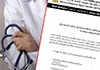Expert committee appointed to draft National Policy on Medical Education