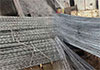 Factory in Homagama sealed over production of substandard iron rods
