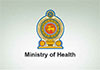 MPs appointed as district health coordinators under new Cabinet-approved healthcare reform