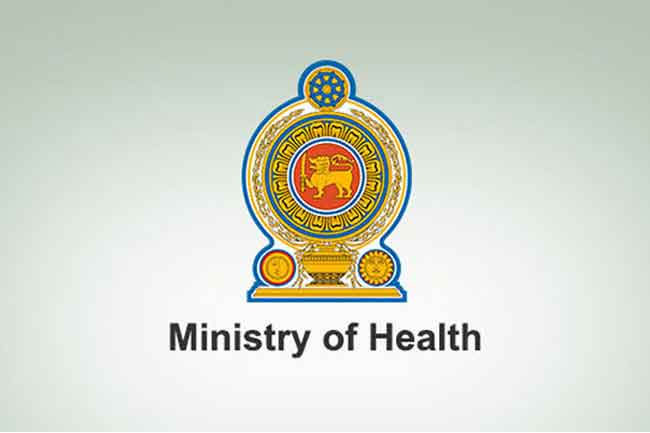 MPs appointed as district health coordinators under new Cabinet-approved healthcare reform