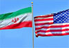 Iran says it has responded to US proposal for ending war