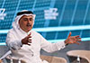 World has lost about 1 billion barrels of oil in two months: Aramco CEO