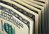 Sri Lanka�s foreign reserve assets fall below USD 7 billion