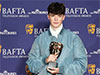 Adolescence makes history at Bafta TV Awards