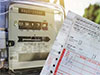 New electricity tariff revision takes effect from today