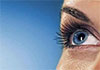 84% of Sri Lankans willing to donate eyes, Health Ministry says
