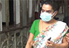 Case against Shashi Weerawansa adjourned till May 25
