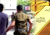 Suspect remanded over Rs. 18 million gold fraud case