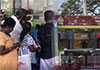 Newborn death probe at Trinco Hospital leads to suspension of two medical officers