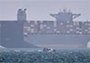 Tens of millions risk hunger as Hormuz standoff blocks fertiliser, UN official says