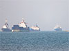 US issues new sanctions over Iran’s oil shipments to China US issues new sanctions over Iran’s oil shipments to China