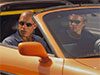 �Fast & Furious� TV series in the works for Peacock