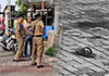 Galle shooting victim succumbs to injuries