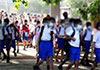 Schools closed in Deniyaya following flu outbreak to reopen tomorrow 