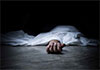 Man shot and attacked with sharp weapon inside home in Ambalantota 